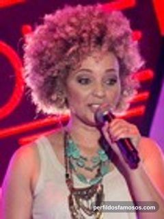 Foto de Júlia Rocha