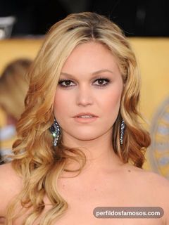 Foto de Julia Stiles