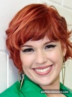 Foto de Júlia Tazzi