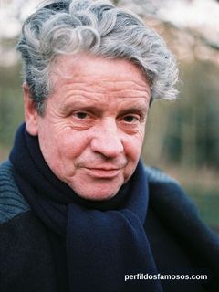 Foto de Julian Firth