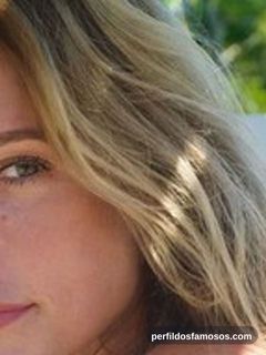 Foto de Juliana Didone