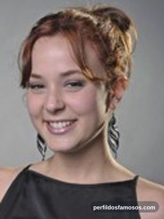 Foto de Juliana Lohmann