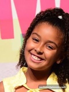 Foto de Juliana Louise