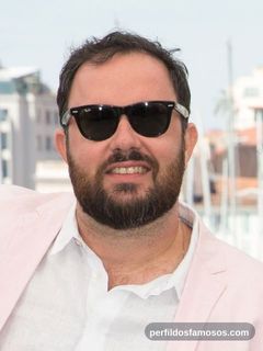 Foto de Juliano Dornelles