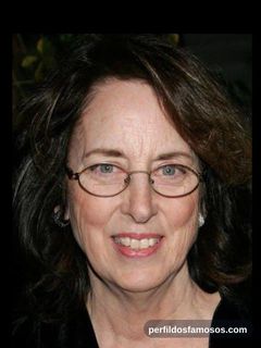 Foto de Julie Corman