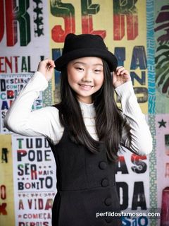 Foto de Julie Kei