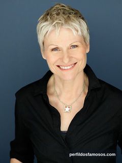 Foto de Julie Lemieux