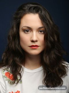 Foto de Juliette Lamboley