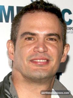 Foto de Julio Camejo