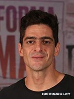 Foto de Julio Machado
