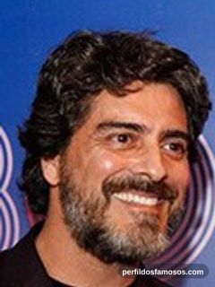 Foto de Junno Andrade
