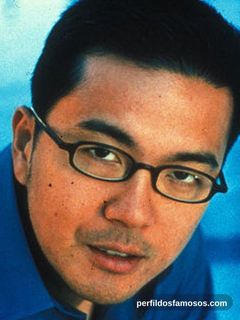 Foto de Justin Lin
