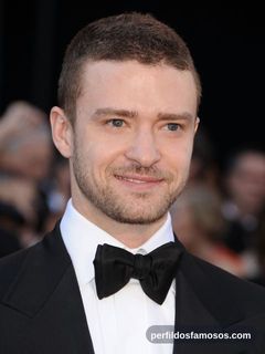 Foto de Justin Timberlake
