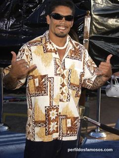 Foto de Kala Alexander