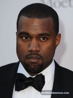 Foto de Kanye West
