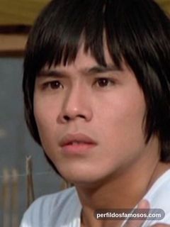 Foto de Kar-Yung Lau