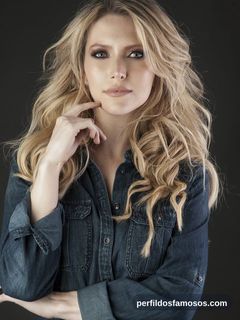 Foto de Karin Roepke