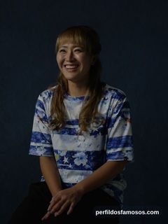 Foto de Karina Maruyama