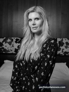 Foto de Karina Michel