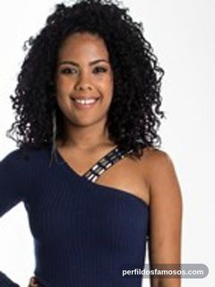 Foto de Kassia Marvila