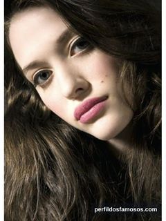 Foto de Kat Dennings