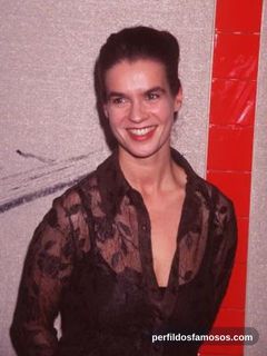 Foto de Katarina Witt