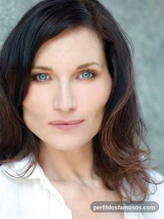 Foto de Kate Fleetwood