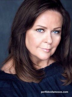 Foto de Kate Robbins