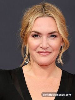 Foto de Kate Winslet