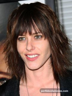 Foto de Katherine Moennig