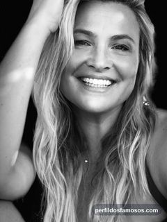 Foto de Kathleen McClellan