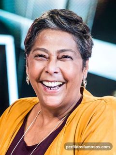 Foto de Kátia Barbosa