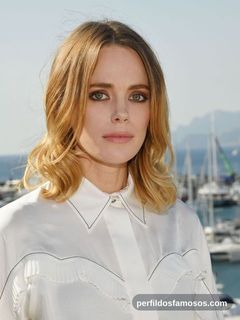 Foto de Katia Winter