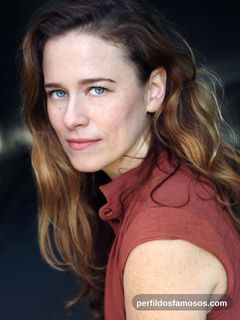 Foto de Katie Brayben