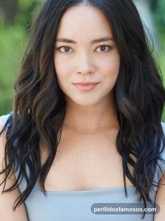 Foto de Katie Cockrell