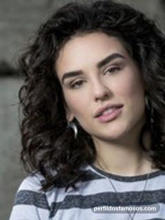 Foto de Kéfera Buchmann