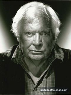 Foto de Ken Russell