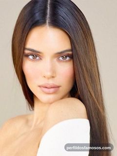 Foto de Kendall Jenner