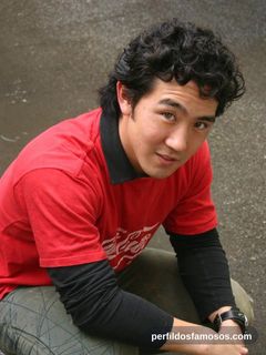 Foto de Kenzo Lee