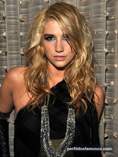 Foto de Kesha