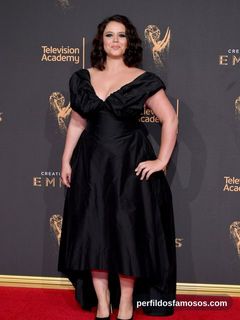 Foto de Kether Donohue