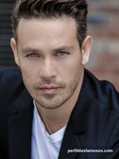 Foto de Kevin Alejandro
