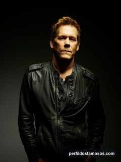 Foto de Kevin Bacon
