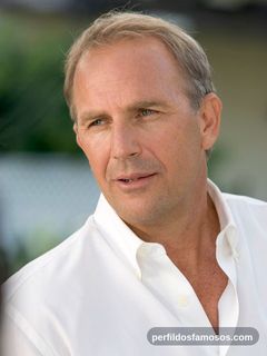 Foto de Kevin Costner
