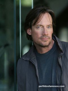 Foto de Kevin Sorbo