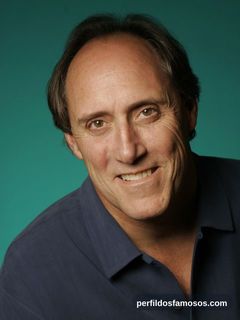 Foto de Kirk Thornton