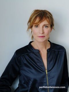 Foto de Kirsten Block