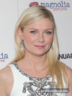 Foto de Kirsten Dunst