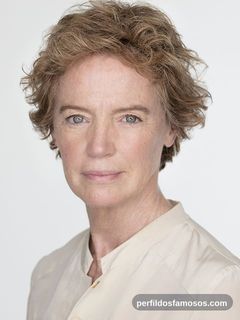 Foto de Kristin Griffith