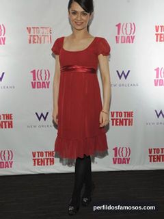 Foto de Kristina Krepela